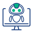 VA