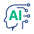 生成 AI